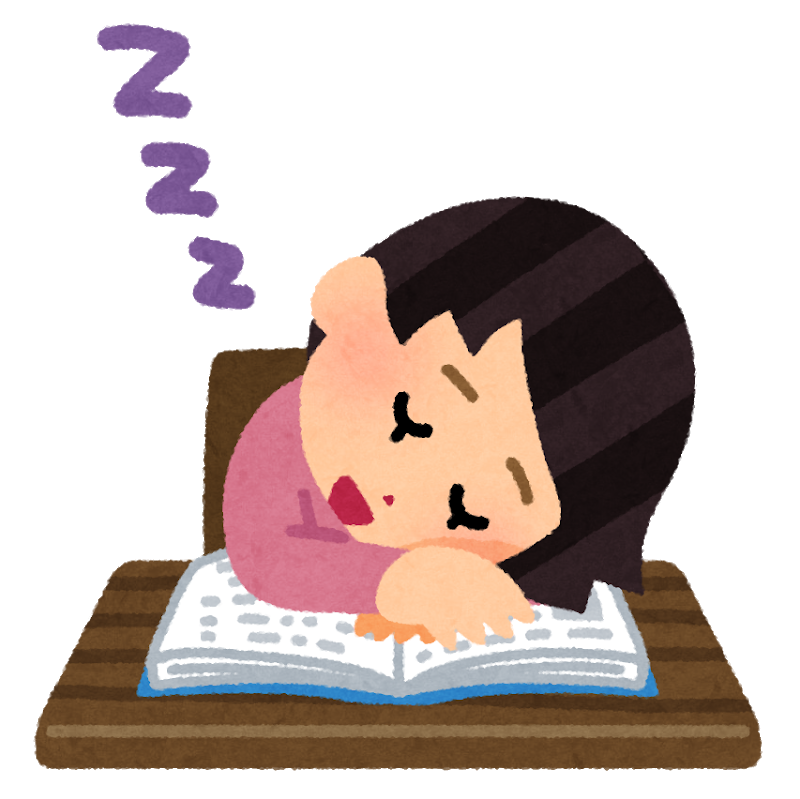 f:id:nekomama:20180906105515p:plain