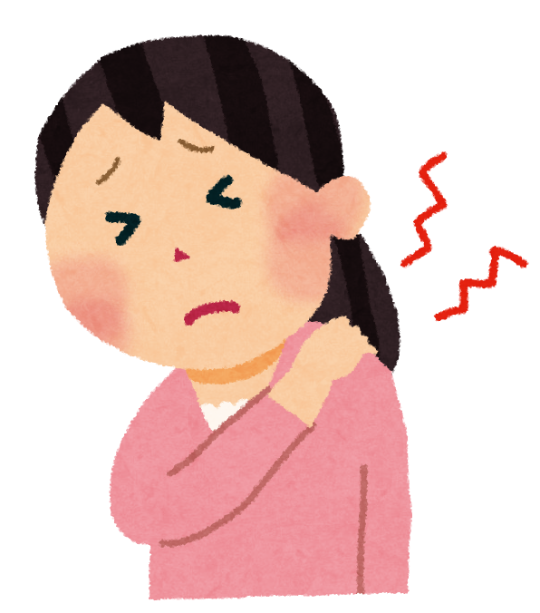 f:id:nekomama:20181003164558p:plain