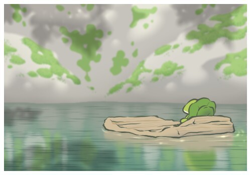 f:id:nekomama:20181222181003j:image