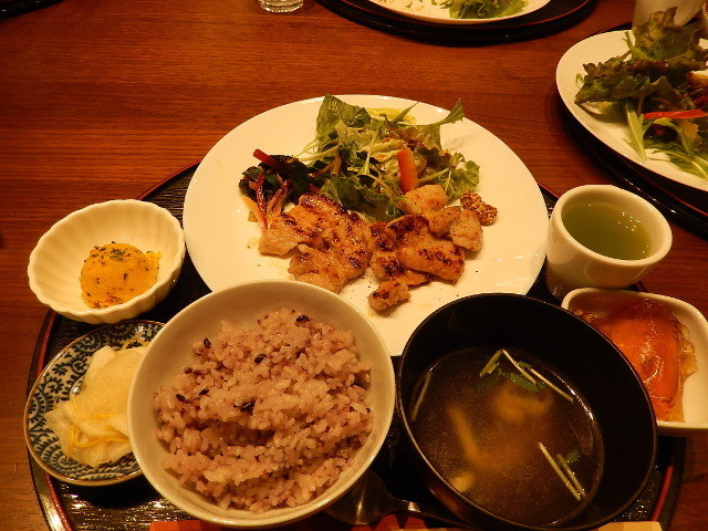 f:id:nekomama:20190302115311j:plain