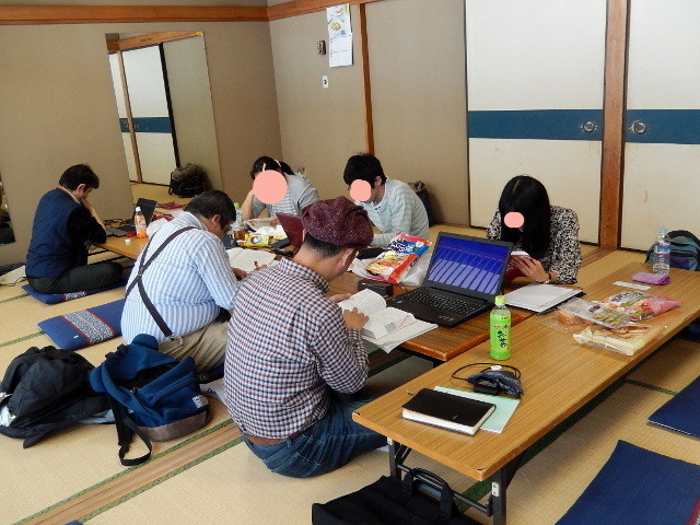 f:id:nekomama:20190302153118j:plain