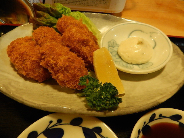 f:id:nekomama:20190302185950j:plain