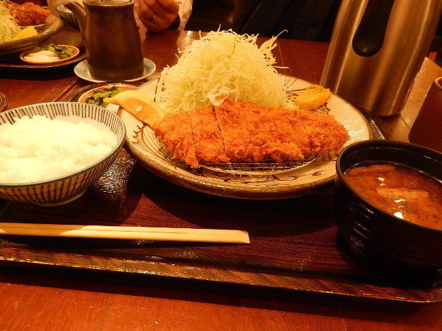 f:id:nekomama:20191019184158j:plain f:id:nekomama:20191019184158j:plain