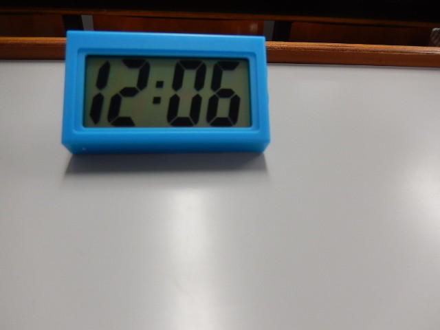 f:id:nekomama:20191020123059j:plain