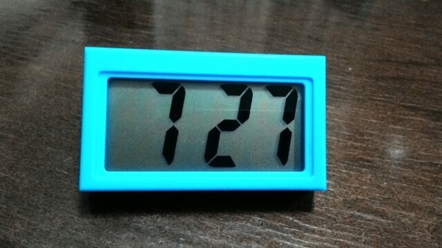 f:id:nekomama:20191021144832j:image f:id:nekomama:20191021144832j:image