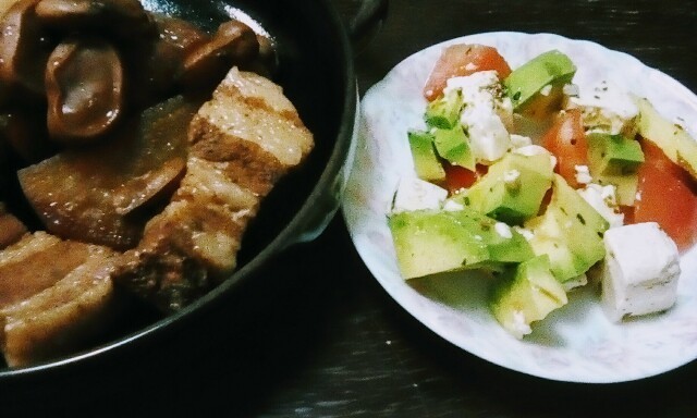 f:id:nekomama:20200607024640j:image