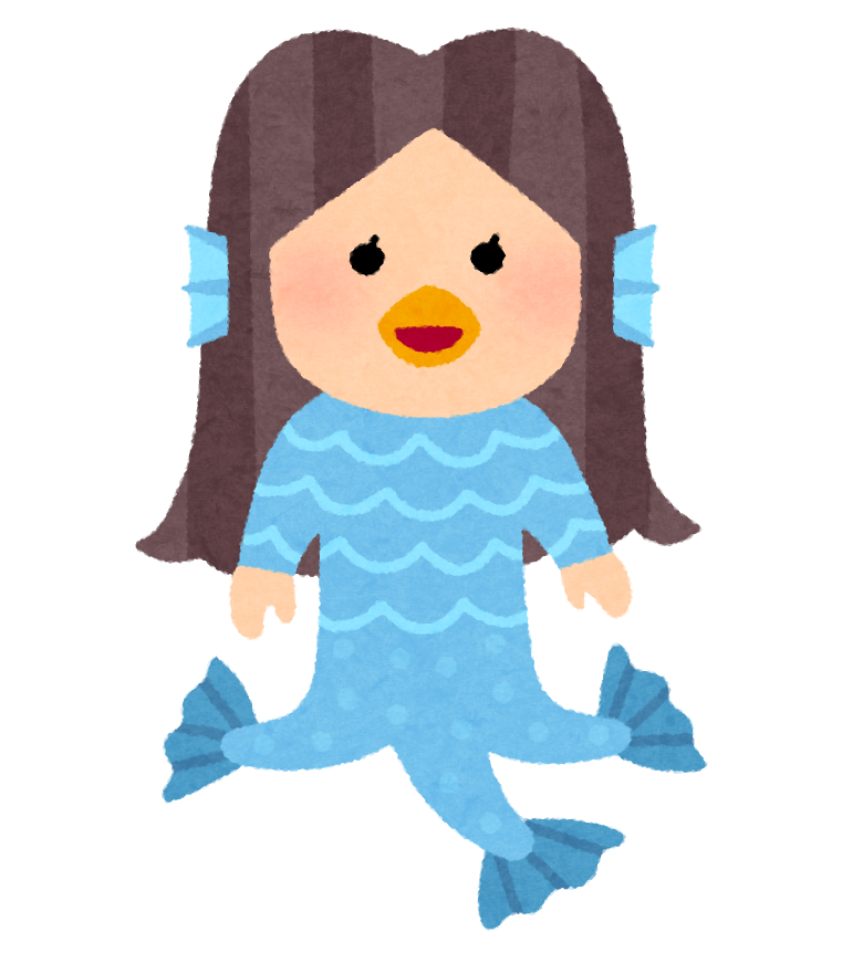 f:id:nekomama:20200607153826p:plain