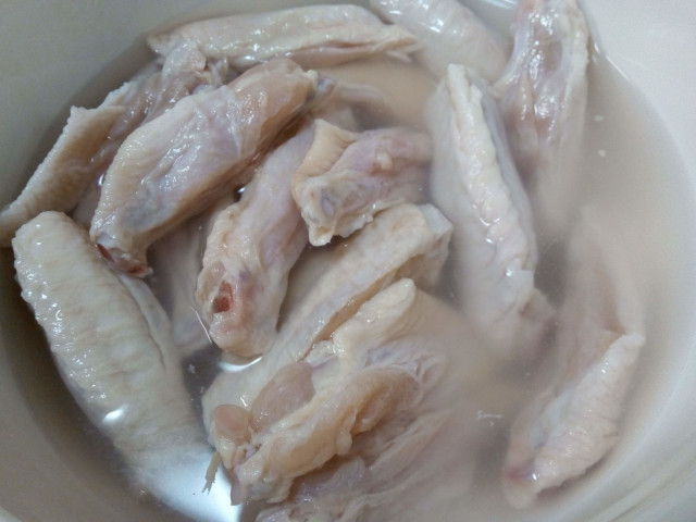 f:id:nekomama:20200708183528j:plain