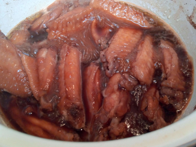 f:id:nekomama:20200708193912j:plain