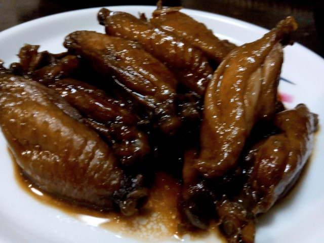 f:id:nekomama:20200708203345j:plain