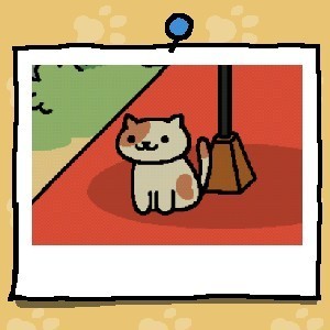 f:id:nekomama:20221020194434j:image f:id:nekomama:20221020194434j:image