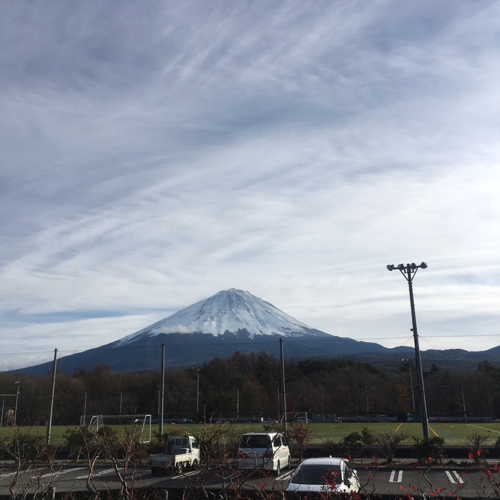 f:id:nekomaman:20171206120501j:plain
