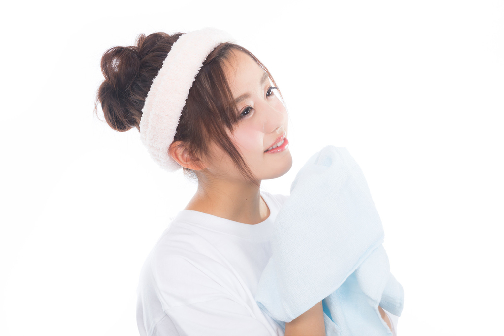 f:id:nekomaman:20190118105717j:plain