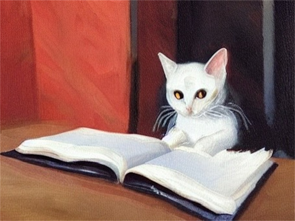 f:id:nekomamireKTH:20231006213504j:image f:id:nekomamireKTH:20231006213504j:image