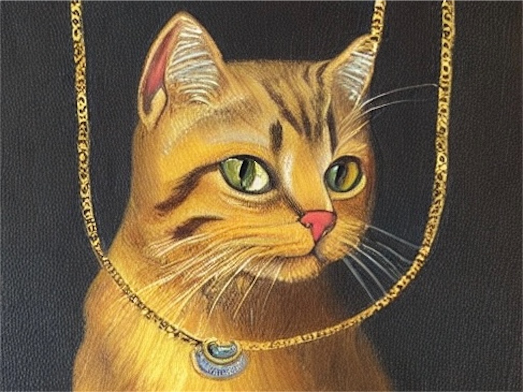 f:id:nekomamireKTH:20231006213916j:image f:id:nekomamireKTH:20231006213916j:image