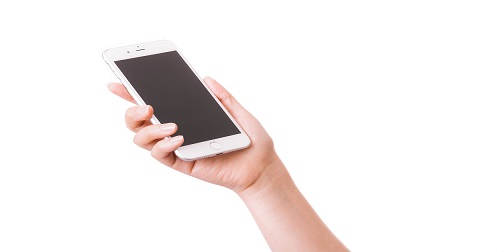 f:id:nekomankun:20170714070650j:plain f:id:nekomankun:20170714070650j:plain