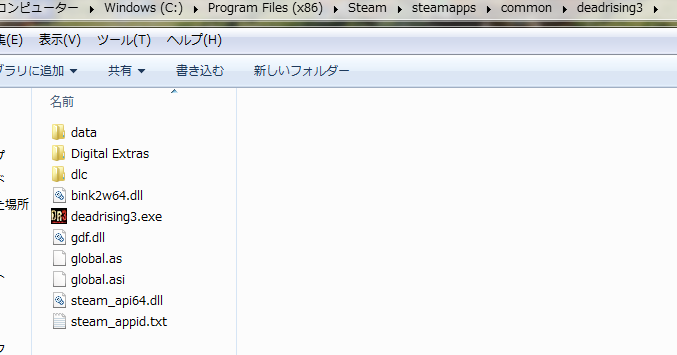 f:id:nekomankun:20190429125138p:plain