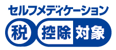 f:id:nekomarunooheya:20210311130903j:plain