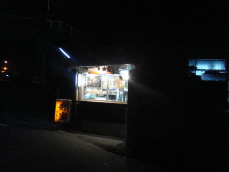 f:id:nekomassiguran:20110723014131j:image