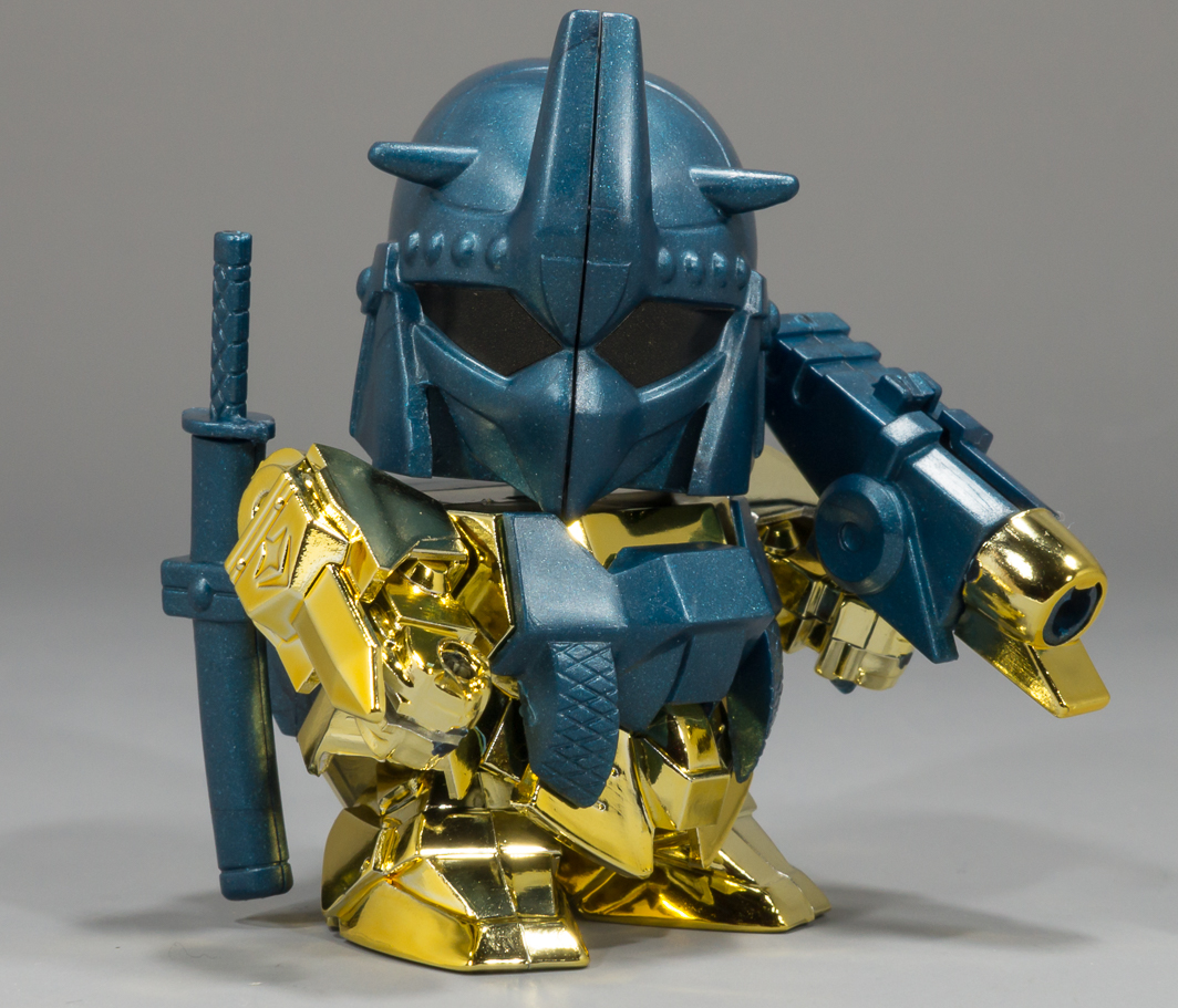 レジェンドBB 武者百士貴 Amazon | BB戦士 武者百士貴(ムシャヒャクシキ) NO.38