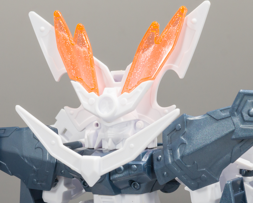 f:id:nekomatata:20191220022734j:plain f:id:nekomatata:20191220022734j:plain