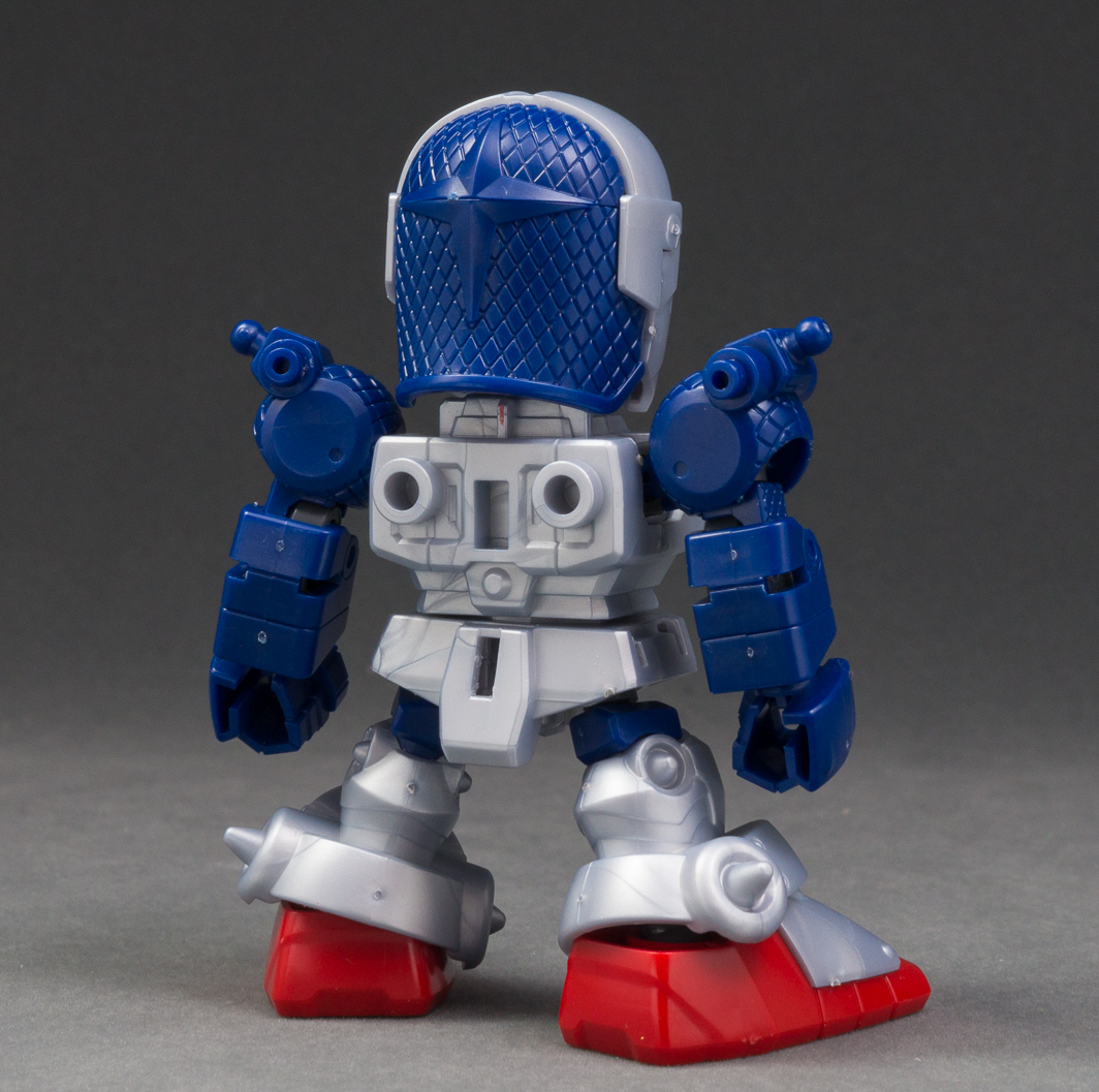 BB戦士 No.370 LEGEND BB 騎士ガンダム (ナイトガンダム) tf8su2k Amazon | BANDAI SPIRITS(バンダイ スピリッツ) SDガンダム BB