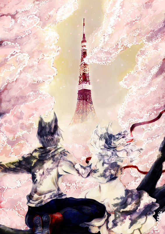 イメージ 1