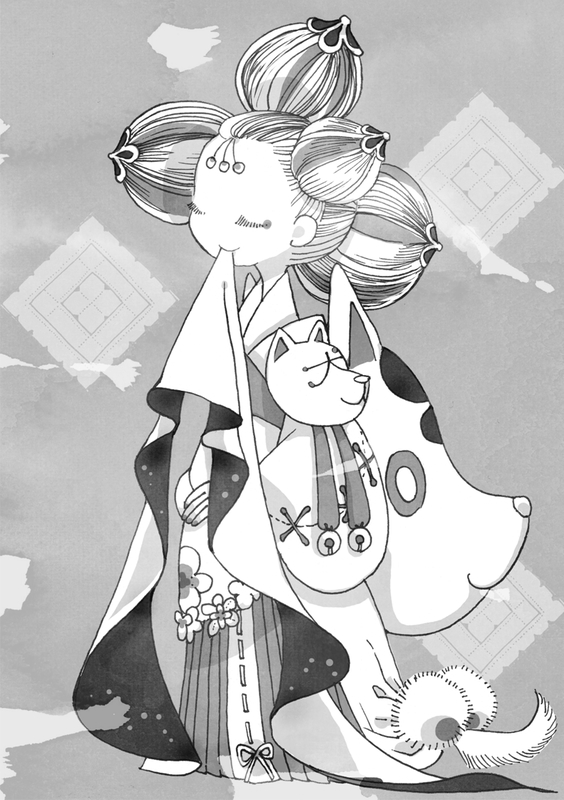 イメージ 1