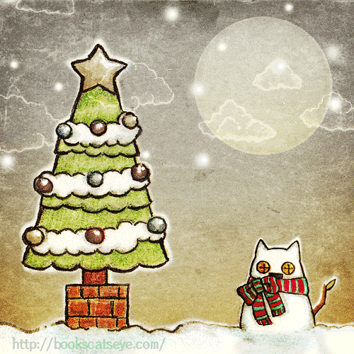 f:id:nekometubaki:20171126214553g:plain f:id:nekometubaki:20171126214553g:plain