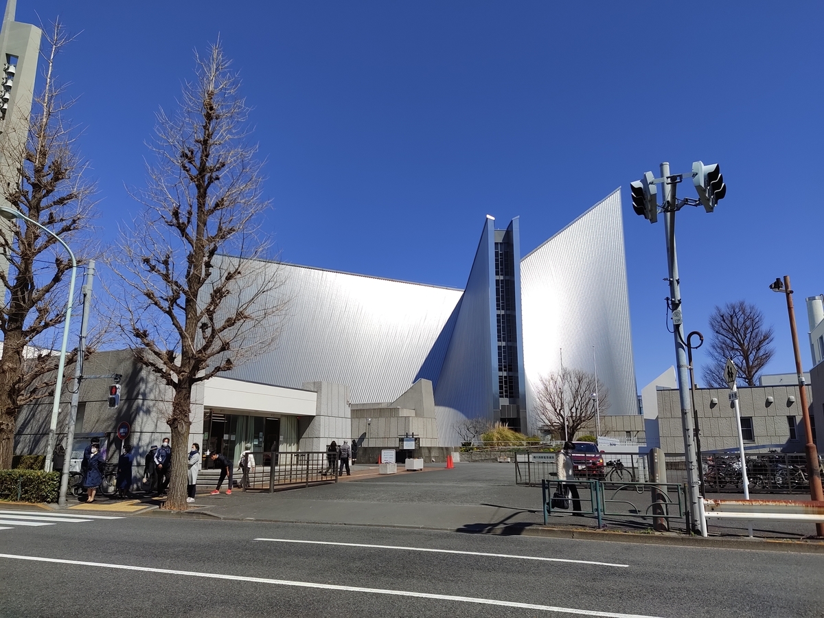 f:id:nekomitsudo:20210318162237j:plain