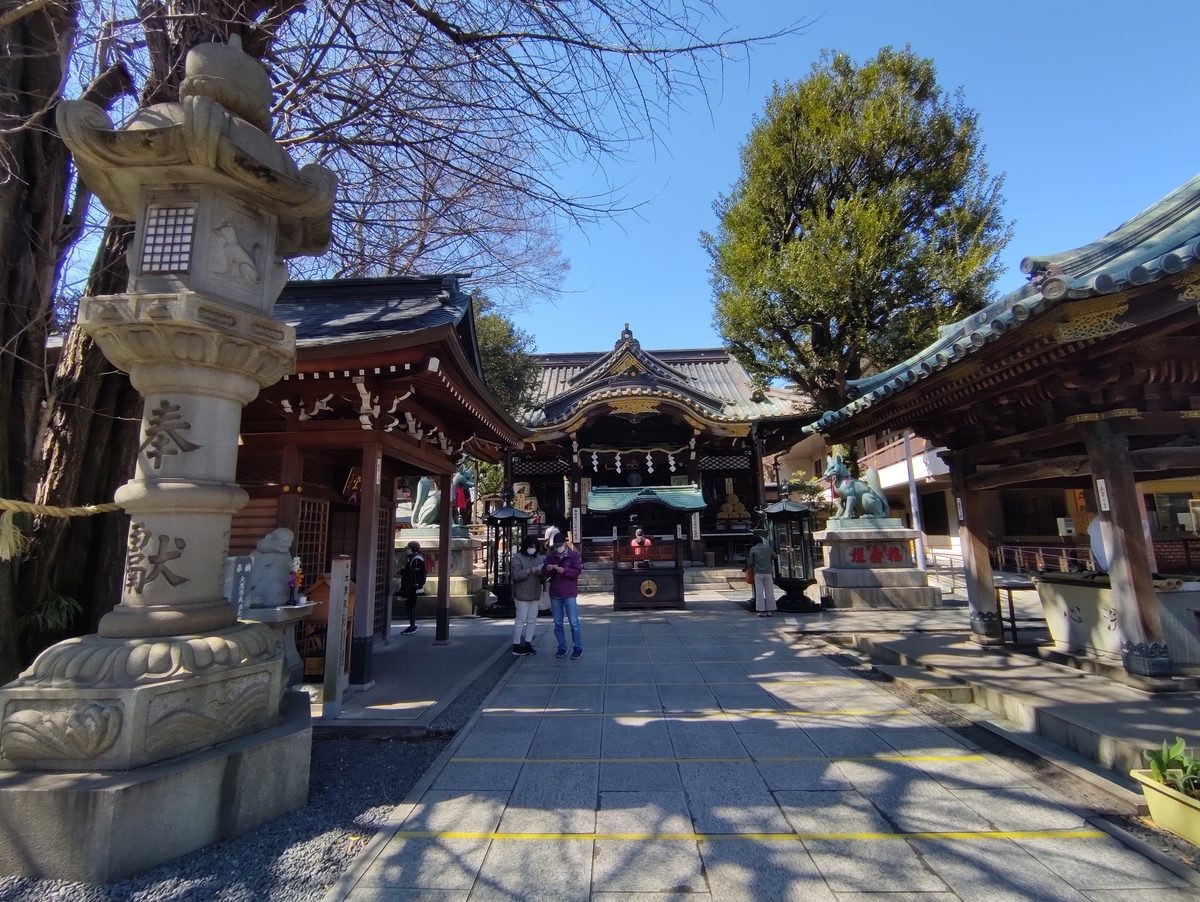 f:id:nekomitsudo:20210318162427j:plain