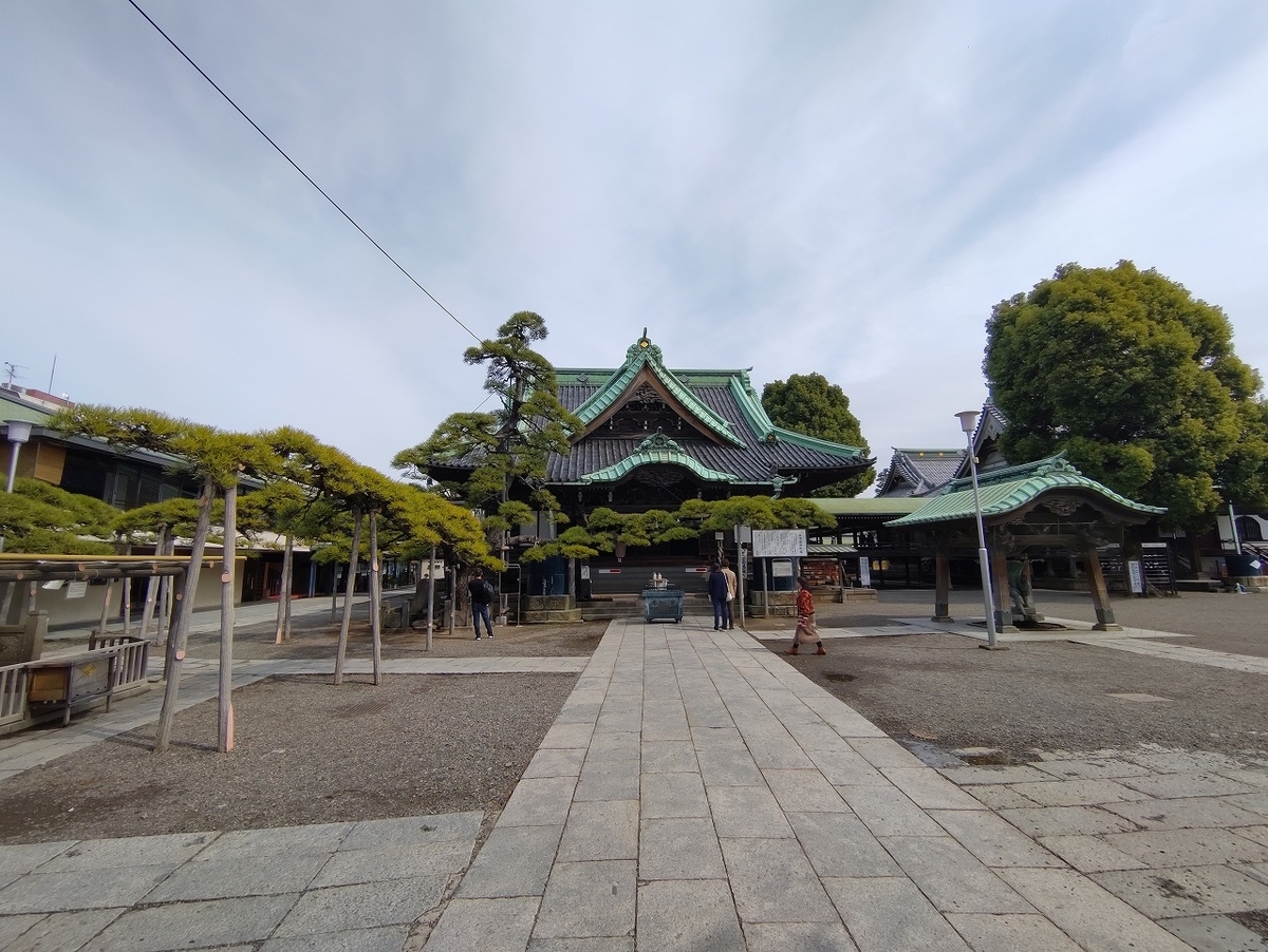 f:id:nekomitsudo:20210321155839j:plain