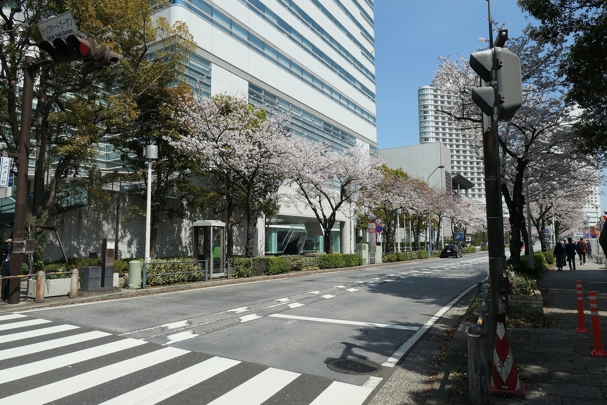 f:id:nekomitsudo:20210328234724j:plain
