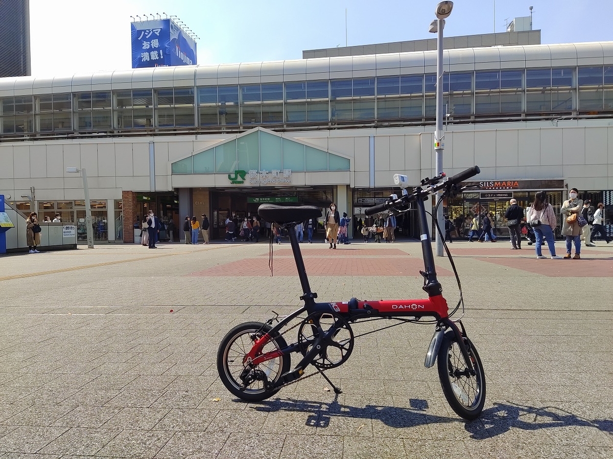 f:id:nekomitsudo:20210328234741j:plain