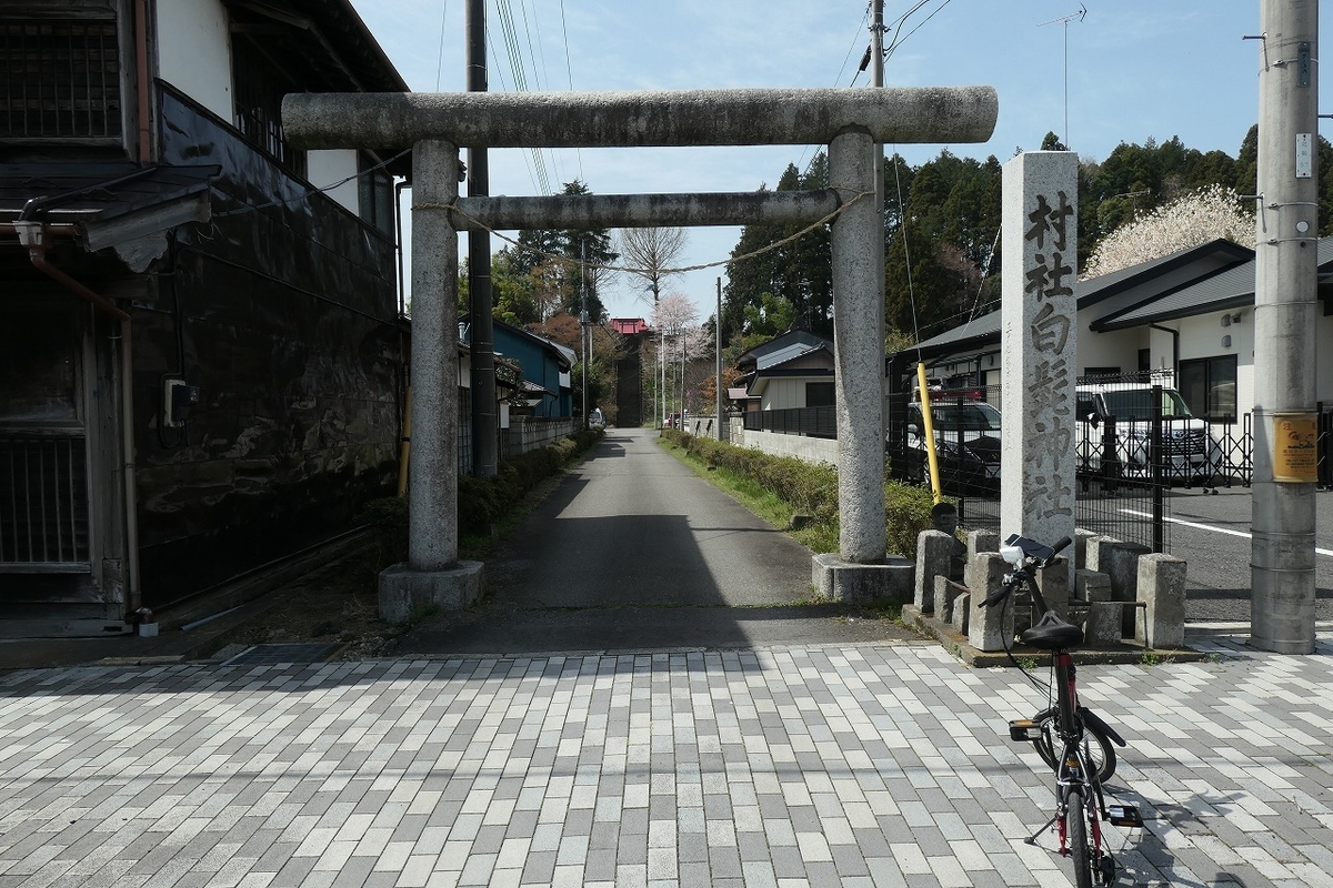 f:id:nekomitsudo:20210403221744j:plain