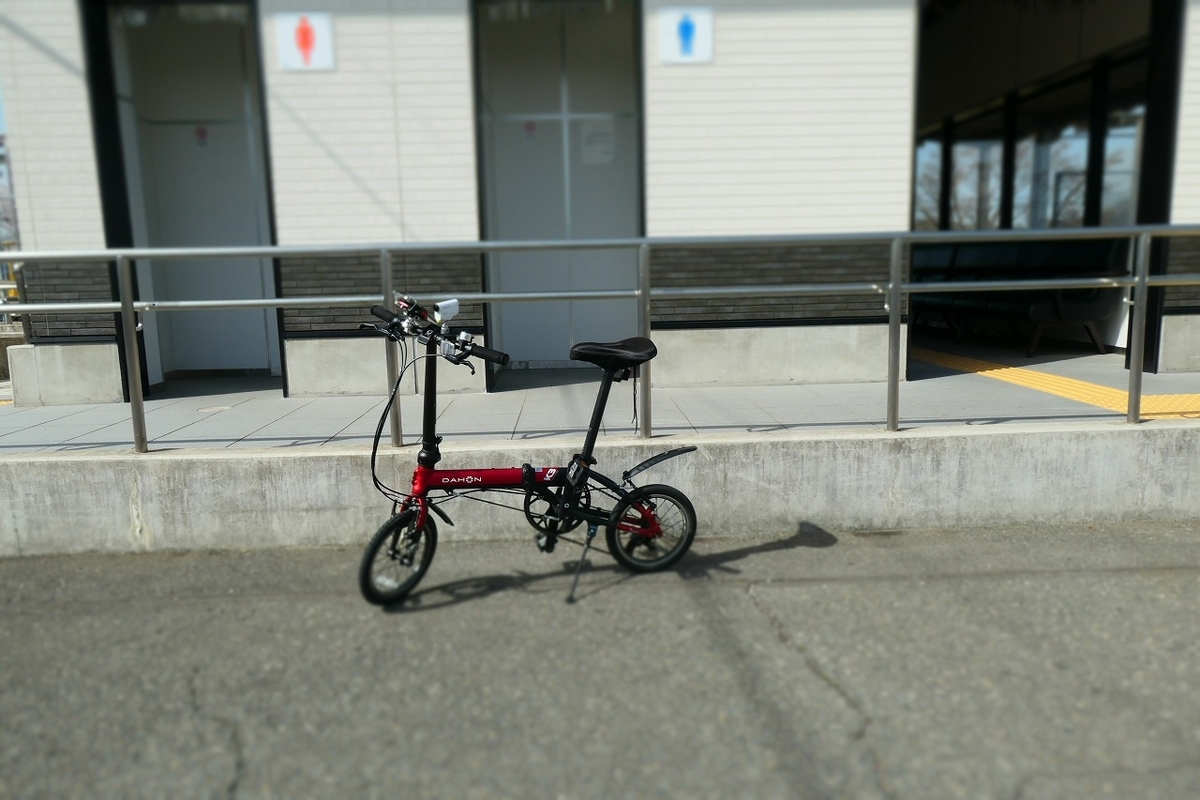 f:id:nekomitsudo:20210403222419j:plain
