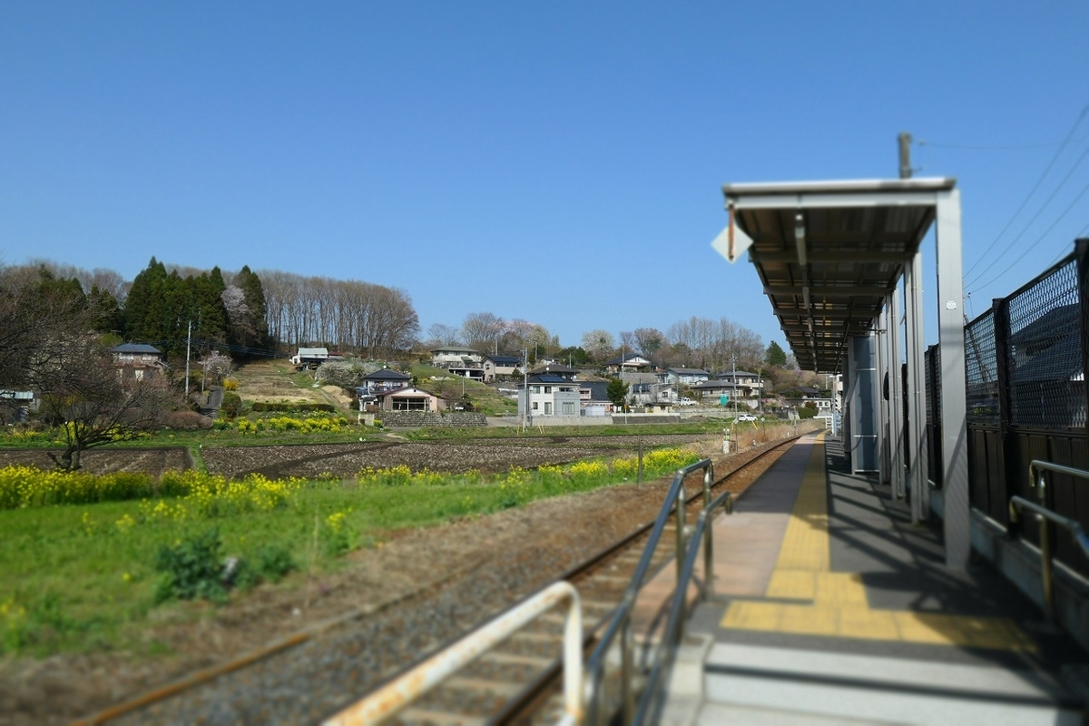 f:id:nekomitsudo:20210403222429j:plain