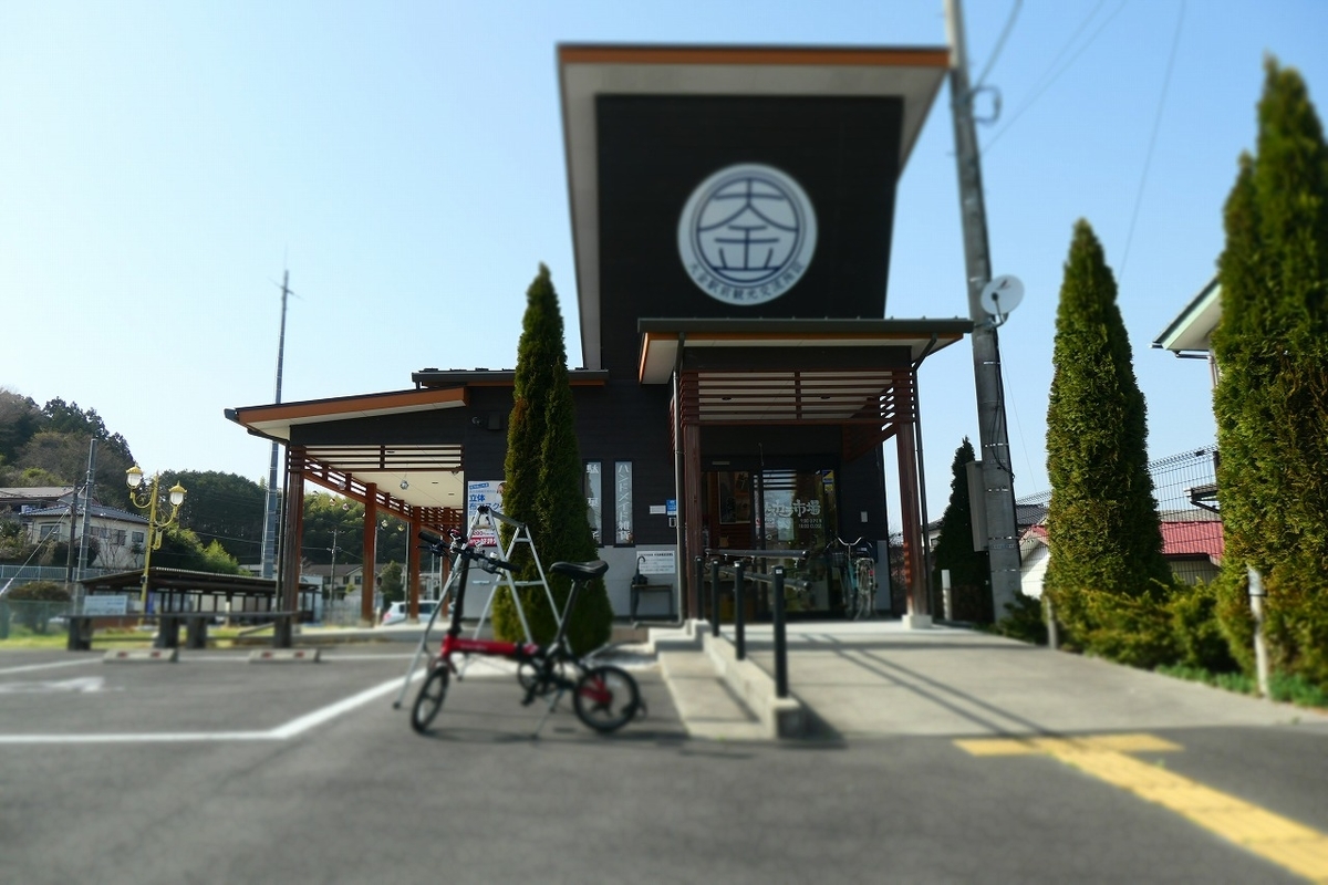 f:id:nekomitsudo:20210403222434j:plain