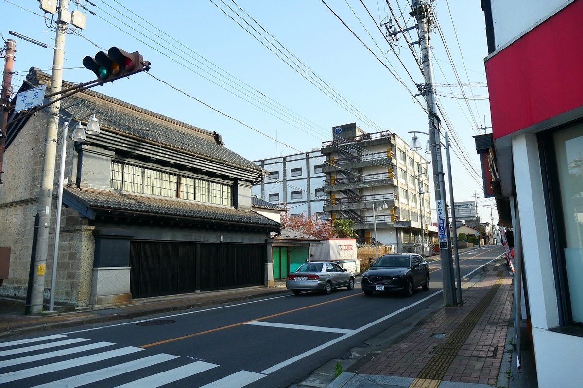 f:id:nekomitsudo:20210403223022j:plain