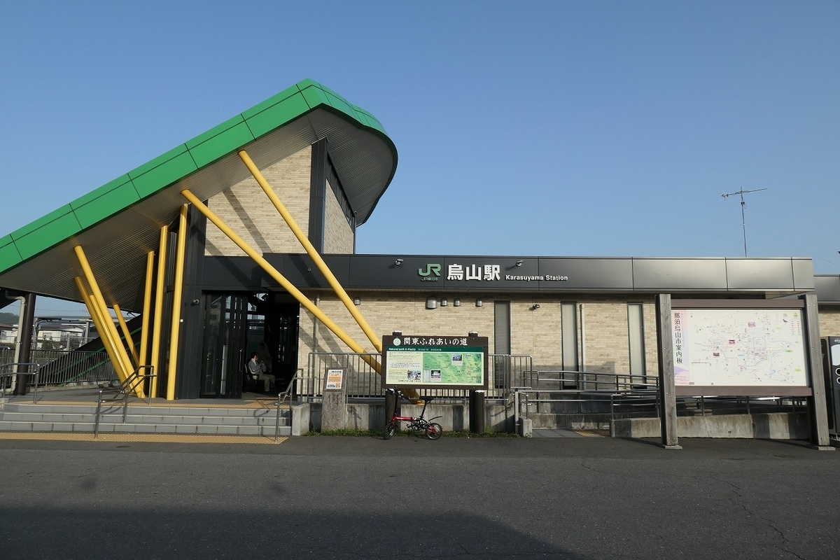 f:id:nekomitsudo:20210403223032j:plain