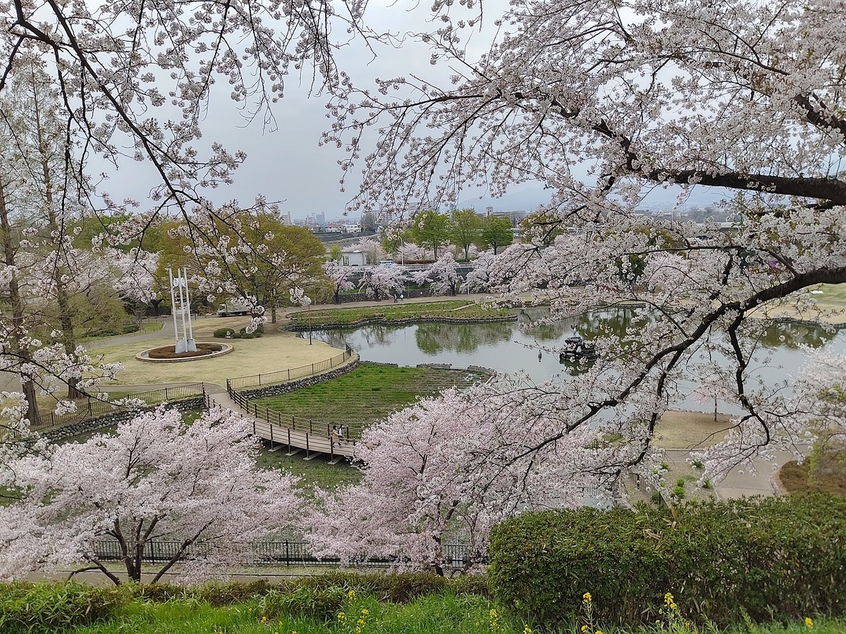 f:id:nekomitsudo:20210404000308j:plain