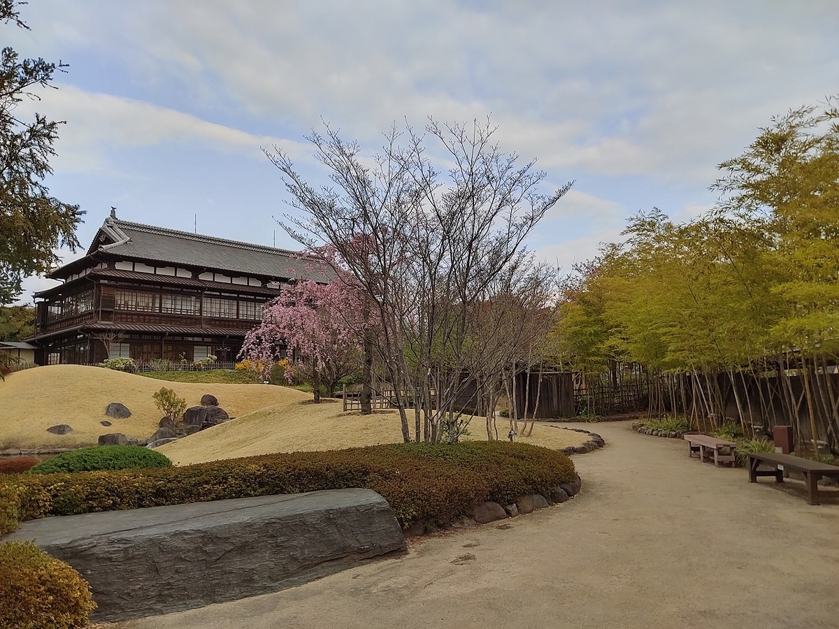 f:id:nekomitsudo:20210404000313j:plain