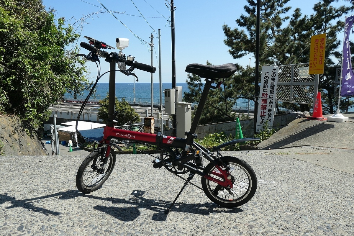f:id:nekomitsudo:20210413215743j:plain