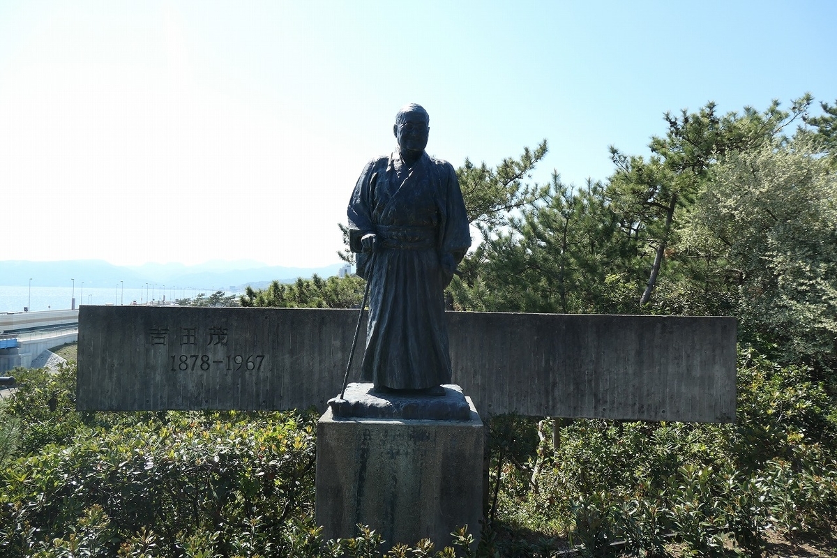 f:id:nekomitsudo:20210413215935j:plain