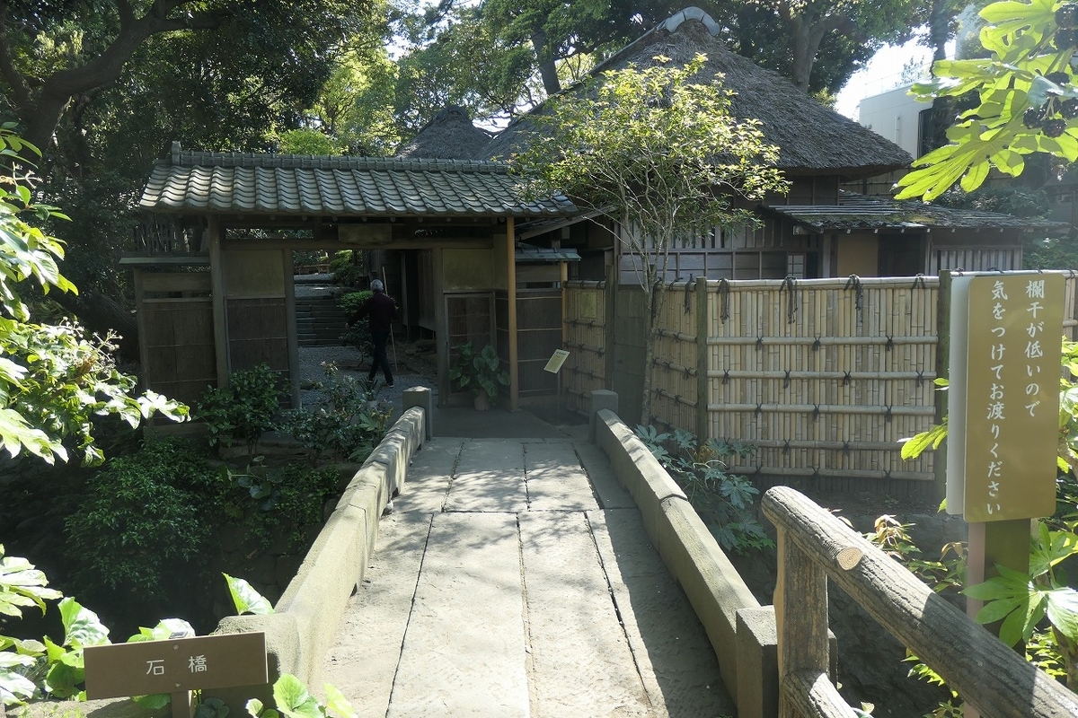 f:id:nekomitsudo:20210413215954j:plain