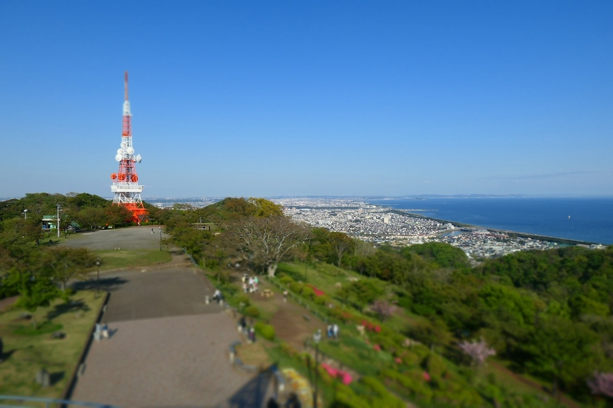 f:id:nekomitsudo:20210413220306j:plain