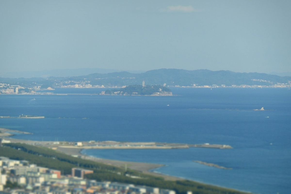 f:id:nekomitsudo:20210413220311j:plain