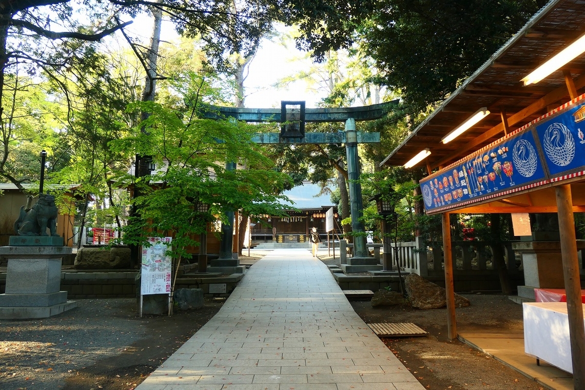 f:id:nekomitsudo:20210413220447j:plain