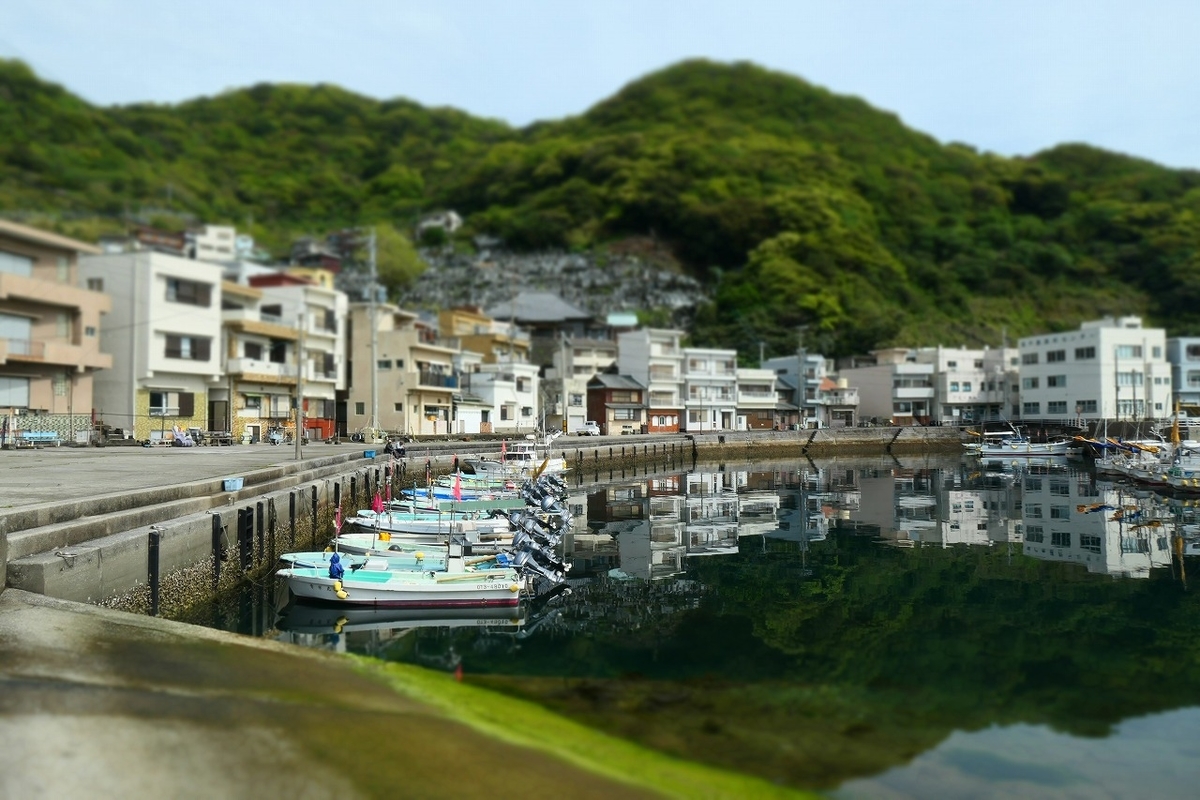 f:id:nekomitsudo:20210429214144j:plain