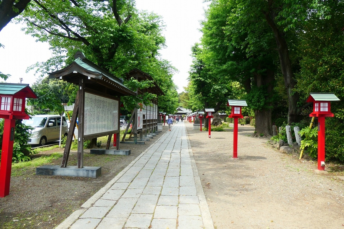 f:id:nekomitsudo:20210503214508j:plain